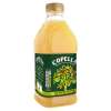 Copella Juice 1.5L