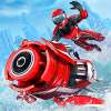  RipTide: Regnegade (latest in jet ski racing game series) Was £2.99 (Android 89p and IOS 99p)