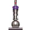 Dyson DC-40 Animal with free home cleaning kit