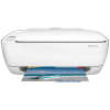 HP Deskjet 3630 All-In-One Wireless Printer, HP Instant Ink Compatible (A4) @ John Lewis (2yr Guarantee / £2 C&C)