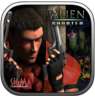 Alien Shooter Free