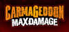 [Steam] Carmageddon: Max Damage (Plus FREE copy of Carmageddon: Max Pack)