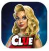 Clue (Cluedo) Free