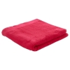 Home 100% Cotton Bath Towel Various Colours