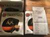 Tassimo L'or Espresso per box