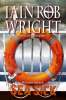 Sea Sick: A Zombie Horror Novel Kindle by Iain Rob Wright