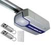 Chamberlain Premium Garage Door Opener
