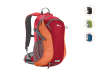  Crivit 20 Litre Cycle Backpack with Hydration insert/pipe £9.99 @ LIDL