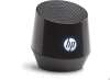  HP S4000 Mini Portable Speaker - Black @ £5.98 From Ebuyer - Free delivery