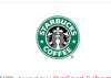  25% TopCashBack at Starbucks on orders upto £5 when using Mastercard