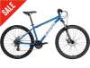  Kona Hahanna Mountain Bike £325 @ Go outdoors