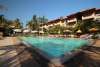 2 Week Holiday to Goa, India - 4th December - Direct Flight, bags, transfer, hotel & Breakfast - £576pp