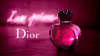 Free Sample of Poison Girl