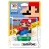Mario 'Modern Colours' amiibo - Mario 30th Anniversary Collection