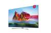 LG 55 inch "super" uhd TV 4k