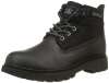 Caterpillar Women’s Melody Ankle Boots, Black Size 3, 4, 5, 7, On Offer