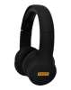  Pirelli Scorpion On-Ear Wired Headphones - Black - £6.99 From Argos on eBay