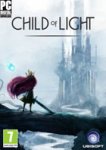 Child Of Light (uPlay) (Using Code)