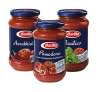 BARILLA sauces