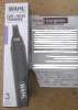  Wahl Ear and Nose Trimmer @ Home Bargains - clydebank £1.99