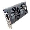 SAPPHIRE Pulse Radeon RX 580 8G