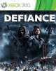  Defiance Xbox 360 - 99p Game @ ebay (game-outlet)