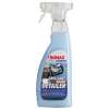 Sonax Xtreme Brilliant Shine Detailer with code