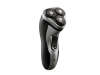  Lidl rotary shaver £17.99 in-store 24th August