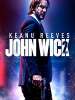  Rent John Wick 2 (+ Other Movies) for £1.99. Watch Arrival for Free. Prime Members Only @ Amazon