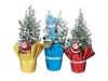 Mini Christmas Tree