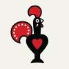 Students - Free Nando's 1/4 chicken or Fire-starter with their order min spend - Scotland - Rest of UK Aug 17th