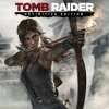  Tomb Raider: Definitive Edition (PS4) £6.49 from PSN Store