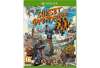 Sunset Overdrive (Xbox One) New