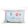 Home Comforts Memory 2x Pillows