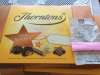  Thorntons Star Teacher Was £4 now £0.04p at all coop store:: 