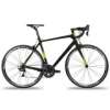 Another Ribble bike sale the Sportive Racing Ultegra