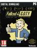 Fallout 4: Game of the Year Edition PC £21.99 @ CD Keys