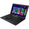Asus X550VX 15.6" Gaming Laptop - Core i5, 8GB RAM, 1TB HDD, 128GB SSD £649 + £75 Cashback + £10 off Code