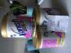 Vanish Gold Oxi Action 940g Reduced £3.60