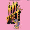Beat Street - Original Soundtrack (1LP)