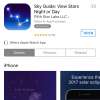 Sky Guide: View Stars Night or Day 5/5 Free