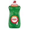 1.35lt Fairy Original Washing Up Liquid