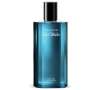 Davidoff Cool Water for Men - 125ml Aftershave