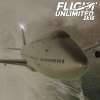 Flight Unlimited 2K16 (Windows Store) now FREE