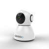  GUUDGO GD-SC03 Snowman 1080P Cloud WIFI IP Camera Pan&Tilt £19.90 - 20% off coupon £15.92 @ Banggood