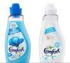  Comfort 42 washes instore at co op for £1.95
