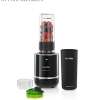 Breville Pro Blender Active 300w £14.97 (Prime Exclusive)
