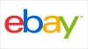  Sell for £1 max fees eBay 18th to 21st August