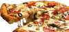  Pizzahut Spend £20 instore or take away get £5 amazon voucher