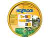 Hozelock Starter Hose Set 15m